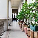 Opera Apartment