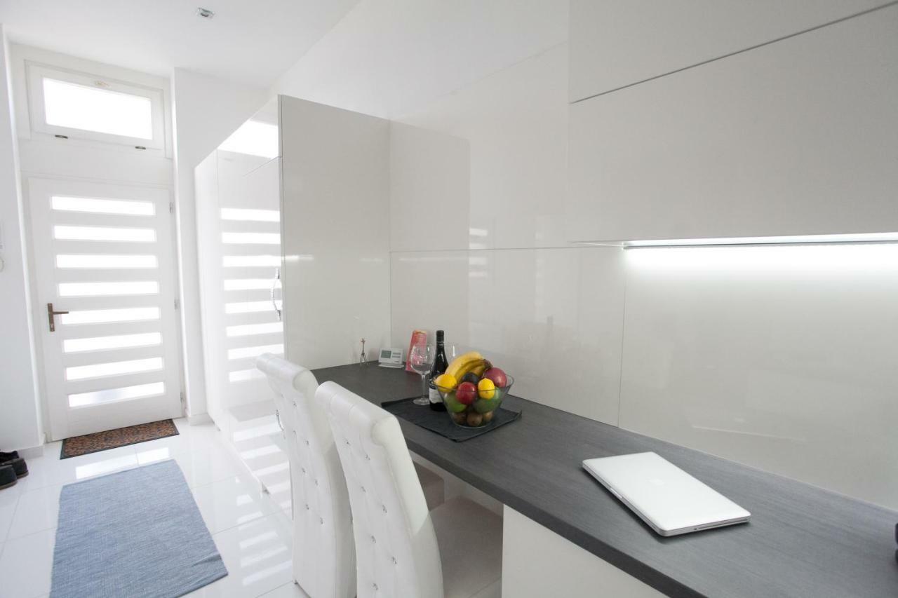 Appartement Opera