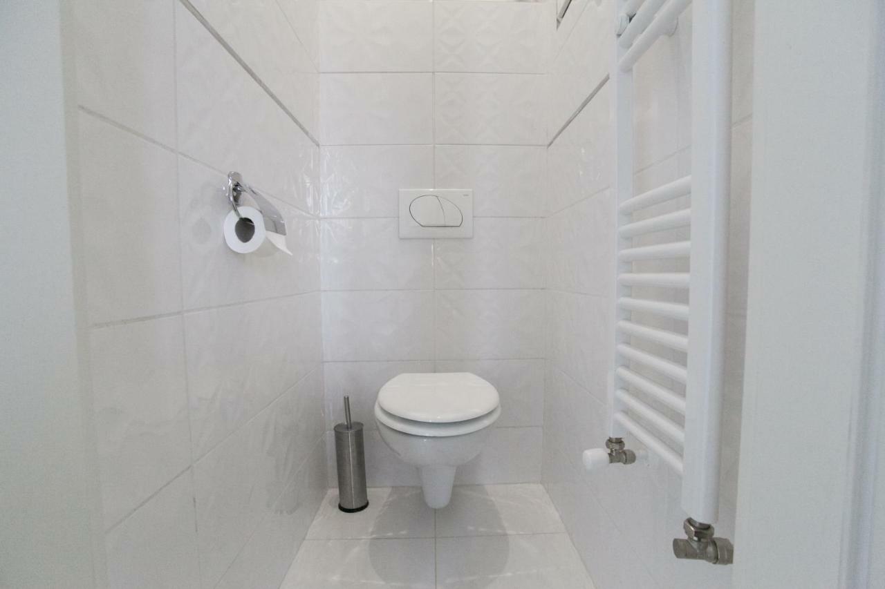 Opera Appartement